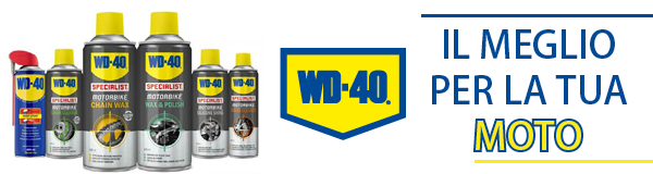 160×820-4zone_wd40_Moto_oriz