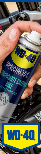 160×820-4zone_Wd40bike2